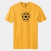 Perfect Blend ® CVC Tee Thumbnail