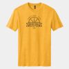 Perfect Blend ® CVC Tee Thumbnail