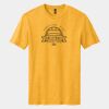Perfect Blend ® CVC Tee Thumbnail