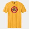 Perfect Blend ® CVC Tee Thumbnail
