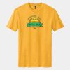 Perfect Blend ® CVC Tee Thumbnail