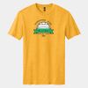 Perfect Blend ® CVC Tee Thumbnail