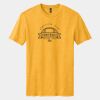 Perfect Blend ® CVC Tee Thumbnail