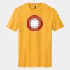 Perfect Blend ® CVC Tee Thumbnail