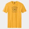 Perfect Blend ® CVC Tee Thumbnail