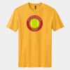 Perfect Blend ® CVC Tee Thumbnail