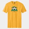 Perfect Blend ® CVC Tee Thumbnail