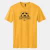 Perfect Blend ® CVC Tee Thumbnail