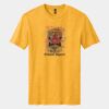 Perfect Blend ® CVC Tee Thumbnail
