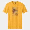 Perfect Blend ® CVC Tee Thumbnail