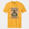 Perfect Blend ® CVC Tee Thumbnail