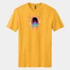 Perfect Blend ® CVC Tee Thumbnail