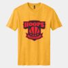 Perfect Blend ® CVC Tee Thumbnail