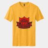 Perfect Blend ® CVC Tee Thumbnail