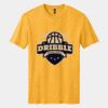 Perfect Blend ® CVC Tee Thumbnail