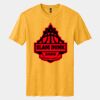 Perfect Blend ® CVC Tee Thumbnail