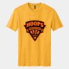Perfect Blend ® CVC Tee Thumbnail