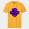 Perfect Blend ® CVC Tee Thumbnail