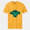 Perfect Blend ® CVC Tee Thumbnail