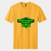 Perfect Blend ® CVC Tee Thumbnail