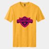 Perfect Blend ® CVC Tee Thumbnail