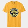 Perfect Blend ® CVC Tee Thumbnail