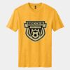 Perfect Blend ® CVC Tee Thumbnail