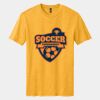 Perfect Blend ® CVC Tee Thumbnail