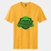 Perfect Blend ® CVC Tee Thumbnail