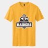 Perfect Blend ® CVC Tee Thumbnail