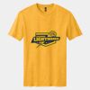 Perfect Blend ® CVC Tee Thumbnail