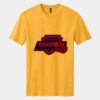 Perfect Blend ® CVC Tee Thumbnail
