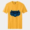 Perfect Blend ® CVC Tee Thumbnail