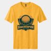 Perfect Blend ® CVC Tee Thumbnail