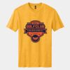 Perfect Blend ® CVC Tee Thumbnail