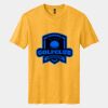 Perfect Blend ® CVC Tee Thumbnail
