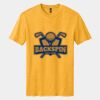 Perfect Blend ® CVC Tee Thumbnail