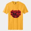 Perfect Blend ® CVC Tee Thumbnail