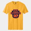 Perfect Blend ® CVC Tee Thumbnail