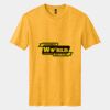 Perfect Blend ® CVC Tee Thumbnail