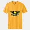 Perfect Blend ® CVC Tee Thumbnail