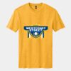 Perfect Blend ® CVC Tee Thumbnail