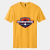 Perfect Blend ® CVC Tee Thumbnail