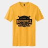 Perfect Blend ® CVC Tee Thumbnail