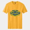 Perfect Blend ® CVC Tee Thumbnail