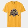 Perfect Blend ® CVC Tee Thumbnail