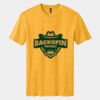 Perfect Blend ® CVC Tee Thumbnail
