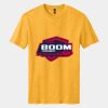 Perfect Blend ® CVC Tee Thumbnail