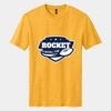 Perfect Blend ® CVC Tee Thumbnail
