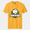 Perfect Blend ® CVC Tee Thumbnail
